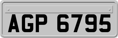 AGP6795