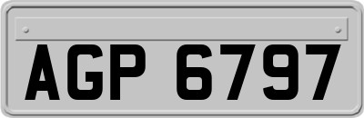 AGP6797