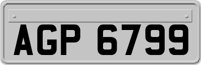 AGP6799