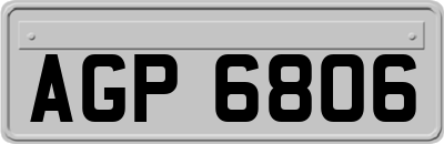 AGP6806