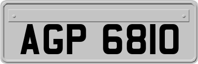 AGP6810