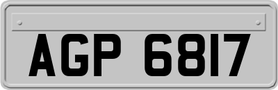 AGP6817