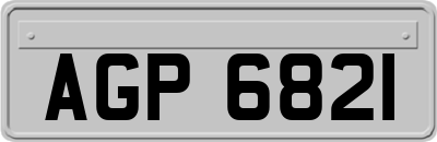 AGP6821