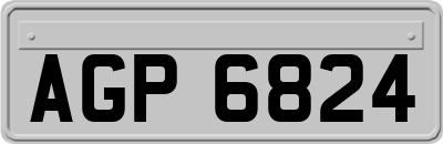 AGP6824