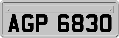AGP6830