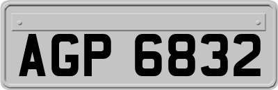 AGP6832
