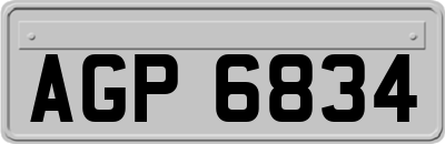 AGP6834