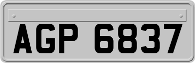 AGP6837