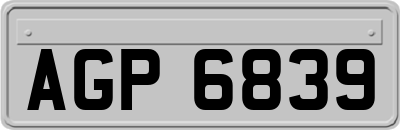 AGP6839