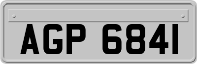 AGP6841