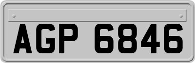 AGP6846