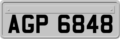 AGP6848