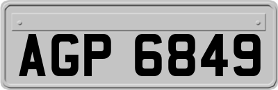 AGP6849