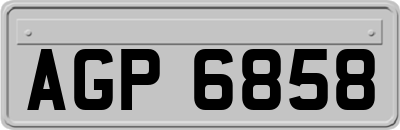 AGP6858