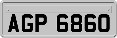 AGP6860
