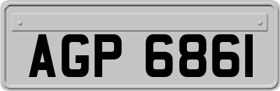 AGP6861