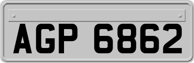 AGP6862