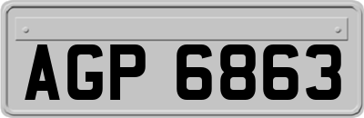 AGP6863