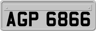 AGP6866