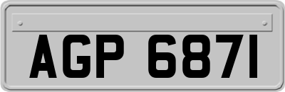 AGP6871