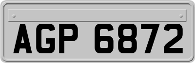 AGP6872