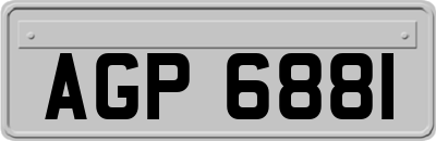 AGP6881