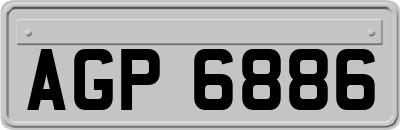 AGP6886