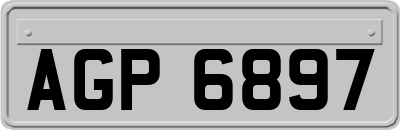 AGP6897