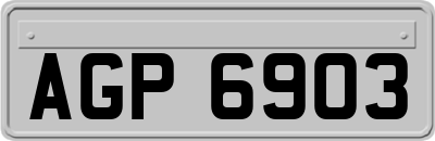 AGP6903