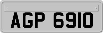 AGP6910