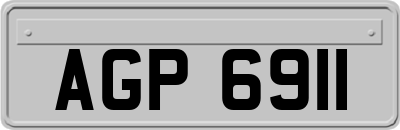 AGP6911