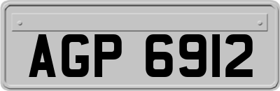 AGP6912