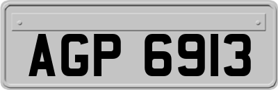 AGP6913
