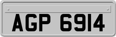 AGP6914