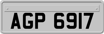 AGP6917
