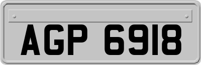 AGP6918