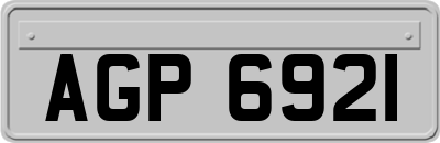 AGP6921