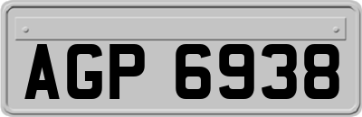 AGP6938