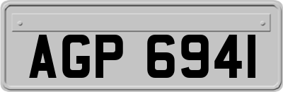 AGP6941