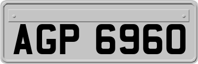 AGP6960