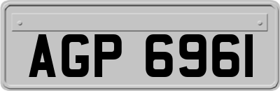 AGP6961