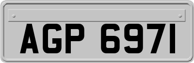 AGP6971