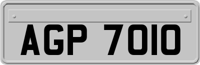 AGP7010