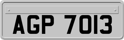 AGP7013