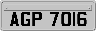 AGP7016