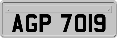 AGP7019