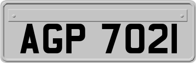 AGP7021