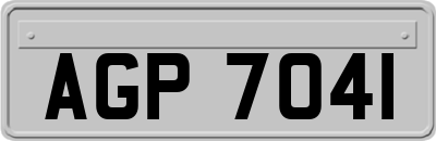 AGP7041