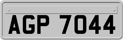 AGP7044