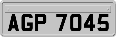 AGP7045